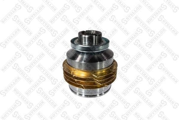 Joint Kit, drive shaft 160 1140-SX