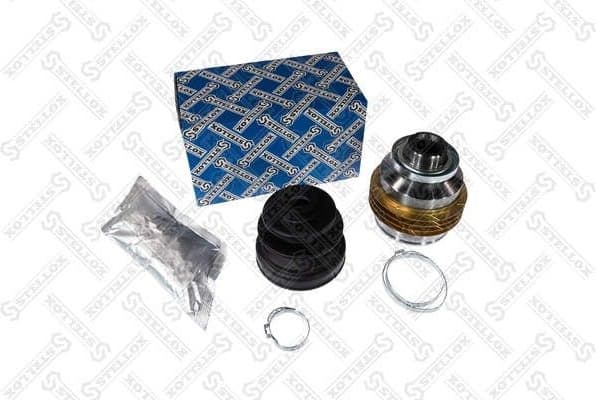 Joint Kit, drive shaft 160 1140-SX - image 3