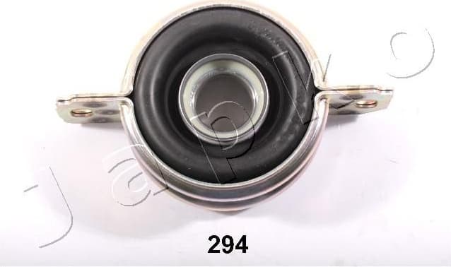 Bearing, propshaft centre bearing GOJ294