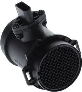 Mass Air Flow Sensor 0 280 218 449
