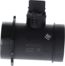Mass Air Flow Sensor 0 280 218 449 - image 2