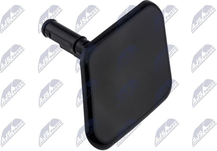 Cover, bumper EDS-KA-024