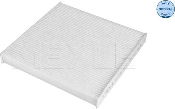 Filter, cabin air MEYLE-ORIGINAL: True to OE. 012 319 0050