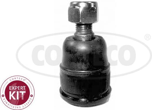 Ball Joint 49395829 - image 2