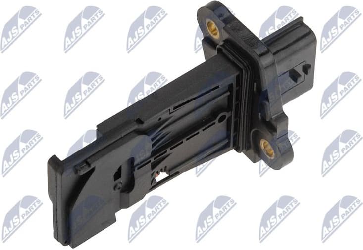 Mass Air Flow Sensor EPP-NS-016 - image 2