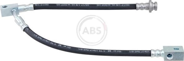 Brake Hose SL6458