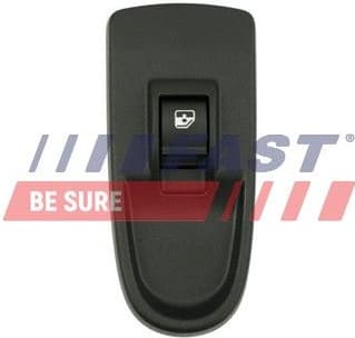 Switch, window regulator FT82248