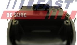 Switch, window regulator FT82248 - image 3