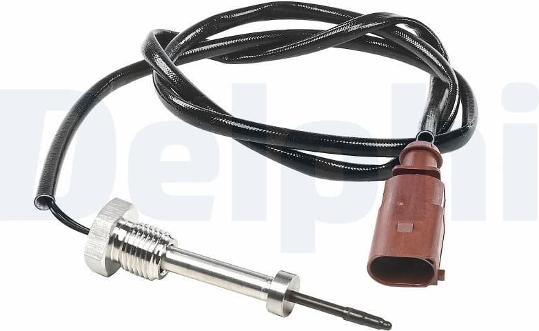 Sensor, exhaust gas temperature TS30350-12B1