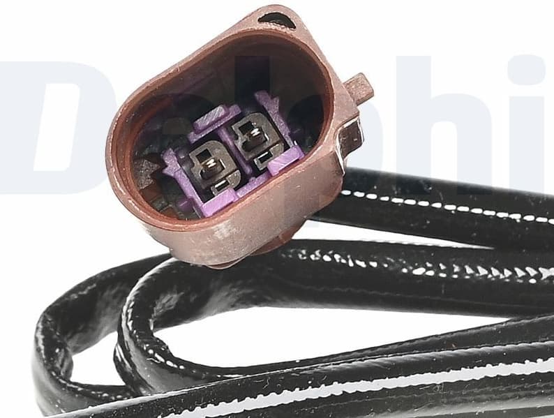 Sensor, exhaust gas temperature TS30350-12B1 - image 2