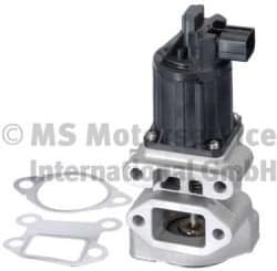 EGR Valve 7.10334.08.0