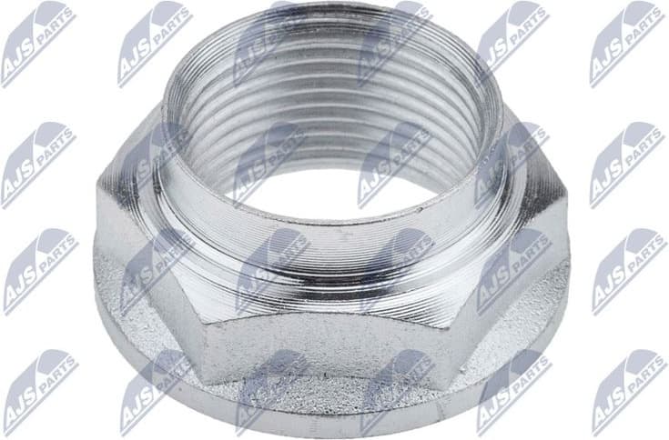 Nut, kingpin KSN-MZ-001