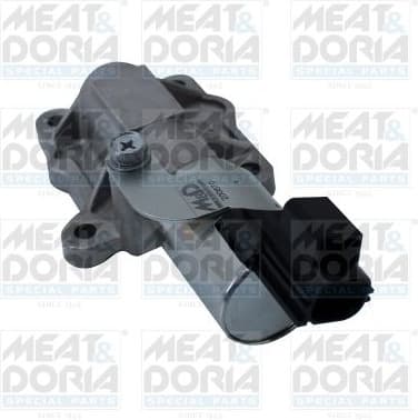 Control Valve, camshaft adjustment 91594