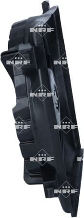 Fan, engine cooling 470135 - image 4