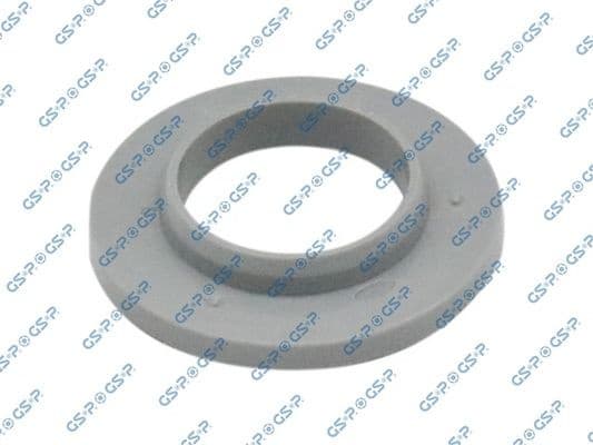 Rolling Bearing, suspension strut support mount 530699