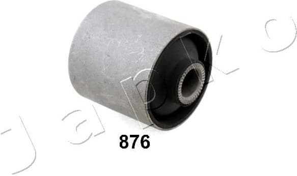 Mounting, control/trailing arm GOJ876