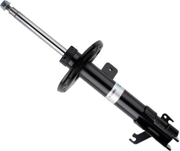 Shock Absorber BILSTEIN - B4 OE Replacement 22-324658