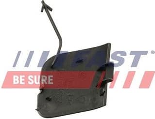 Cover, bumper FT91678 - image 2