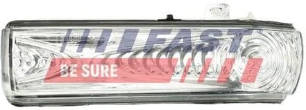 Direction Indicator FT87348