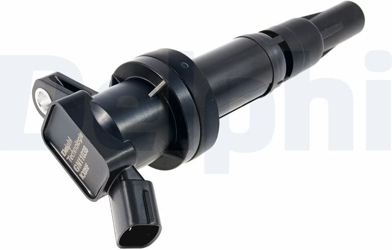 Ignition Coil GN11038-12B1
