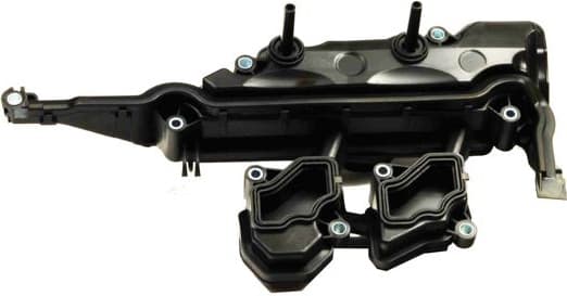 Oil Separator, crankcase ventilation 18-1299