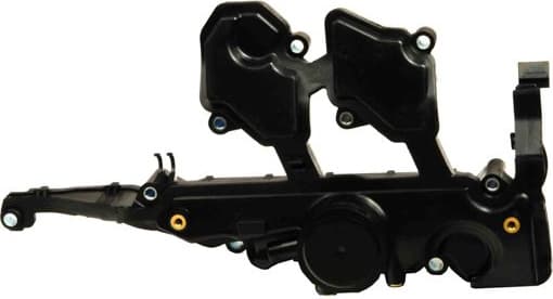 Oil Separator, crankcase ventilation 18-1299 - image 2