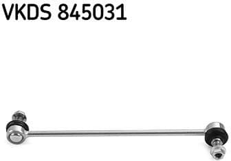 Link/Coupling Rod, stabiliser bar VKDS845031