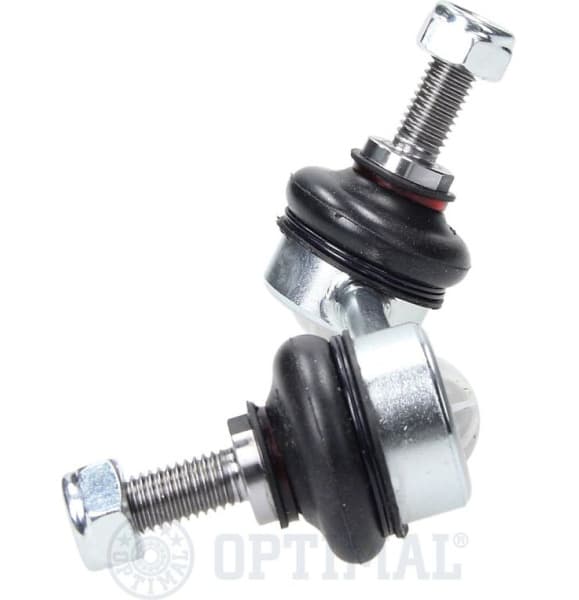 Link/Coupling Rod, stabiliser bar G7-703