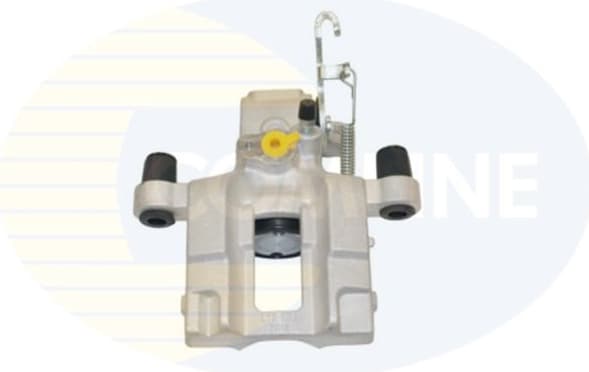 Brake Caliper CBC454R