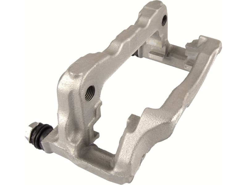 Bracket, brake caliper BDA1228 - image 2