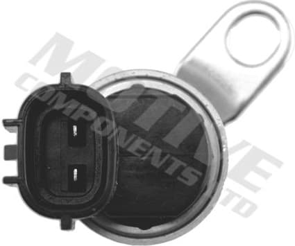 Control Valve, camshaft adjustment VVTS2075 - image 2