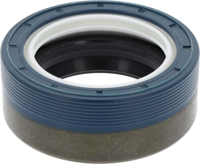 Shaft Seal, differential 12018030B - image 2