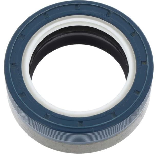 Shaft Seal, differential 12018030B - image 3