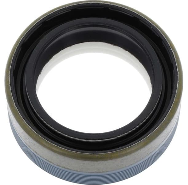 Shaft Seal, differential 12018030B - image 4