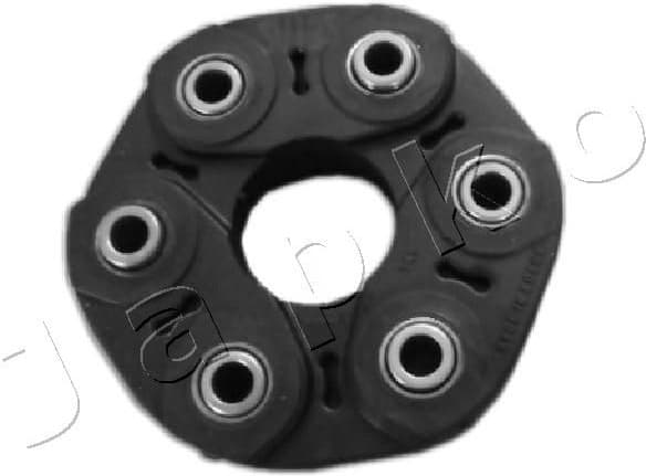 Bearing, propshaft centre bearing GOJK145