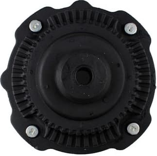 Suspension Strut Support Mount B1 OE Replacement 12-254064 - image 2