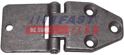Door Hinge FT95514