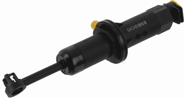 Master Cylinder, clutch 6284 654 008