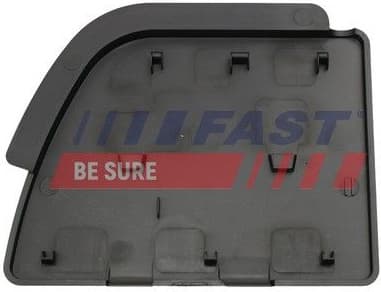 Hinge, fuel filler flap FT92702 - image 2