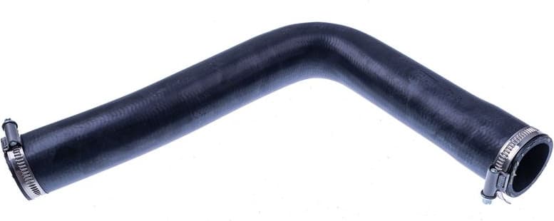 Charge Air Hose F100138