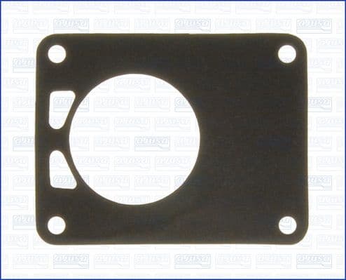 Gasket, vacuum pump 00210600