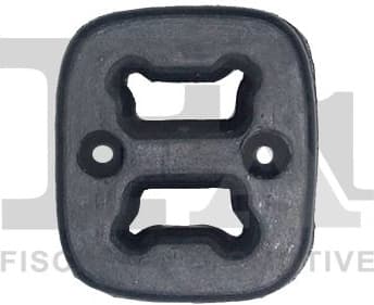 Mount, exhaust system 143905 - image 2