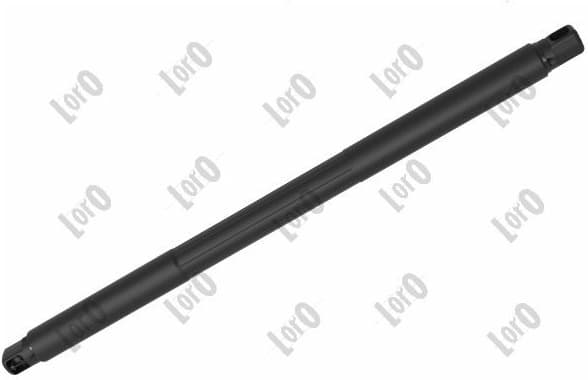 Gas Spring, boot/cargo area LORO 101-02-100