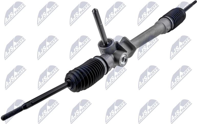 Steering Gear SPK-PL-001