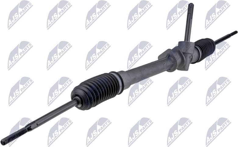 Steering Gear SPK-PL-001 - image 2