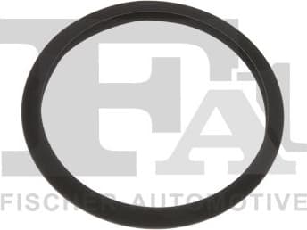 Gasket, charger 410517 - image 2