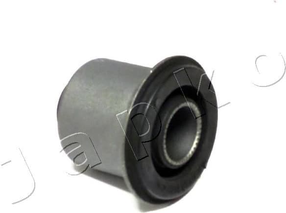 Mounting, control/trailing arm GOJ943