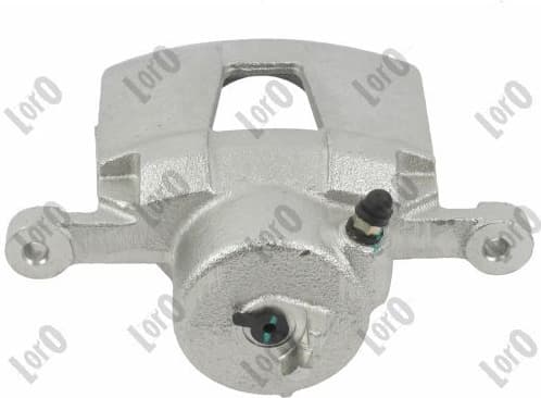 Brake Caliper LORO 131-04-558 - image 4