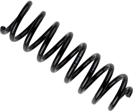 Suspension Spring BILSTEIN - B3 OE Replacement 37-289737