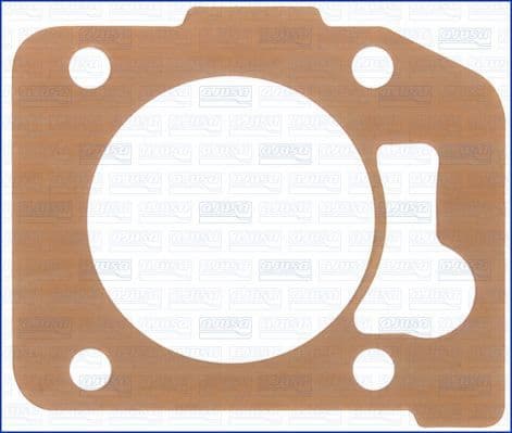 Gasket, intake manifold housing 00893200